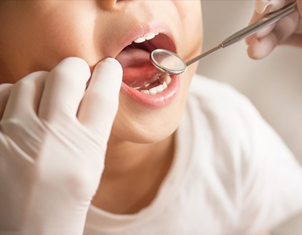 どうすれば治るの?