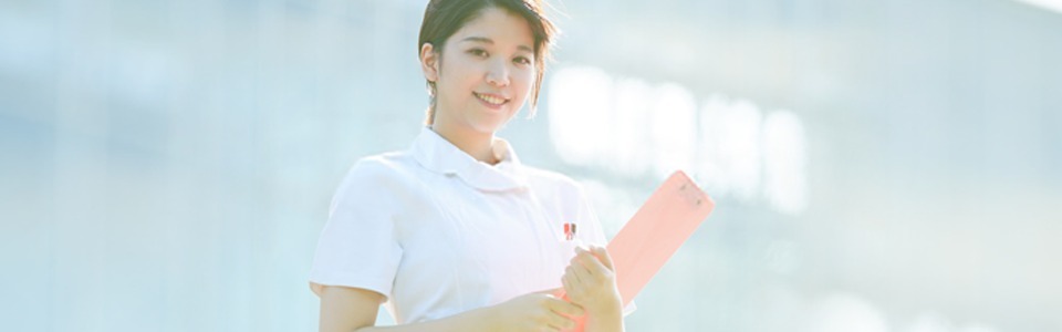 RECRUIT 求人情報